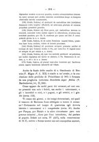 giornale/CFI0440891/1910/v.2/00000214