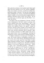 giornale/CFI0440891/1910/v.2/00000217