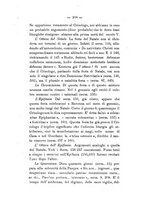 giornale/CFI0440891/1910/v.2/00000218