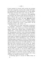 giornale/CFI0440891/1910/v.2/00000219