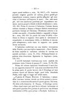 giornale/CFI0440891/1910/v.2/00000221