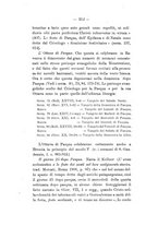 giornale/CFI0440891/1910/v.2/00000222