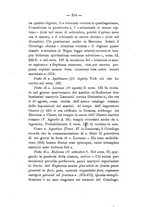 giornale/CFI0440891/1910/v.2/00000224