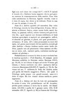 giornale/CFI0440891/1910/v.2/00000225