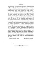 giornale/CFI0440891/1910/v.2/00000226