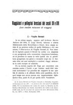 giornale/CFI0440891/1910/v.2/00000227