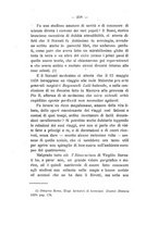 giornale/CFI0440891/1910/v.2/00000228