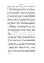giornale/CFI0440891/1910/v.2/00000229