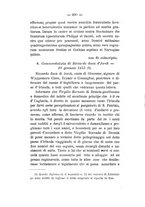 giornale/CFI0440891/1910/v.2/00000240