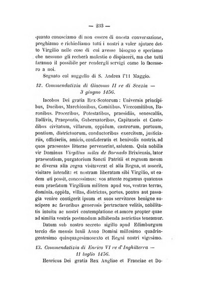 Rivista di scienze storiche pubblicazione mensile sotto gli auspici della società cattolica per gli studi scientifici