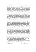 giornale/CFI0440891/1910/v.2/00000244