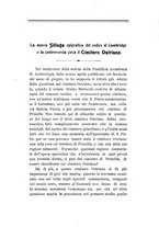 giornale/CFI0440891/1910/v.2/00000245