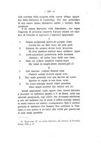 giornale/CFI0440891/1910/v.2/00000246