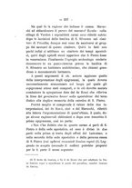 giornale/CFI0440891/1910/v.2/00000247