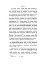 giornale/CFI0440891/1910/v.2/00000248