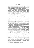 giornale/CFI0440891/1910/v.2/00000252