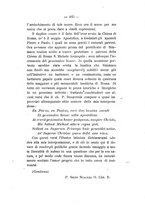 giornale/CFI0440891/1910/v.2/00000255