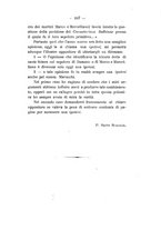 giornale/CFI0440891/1910/v.2/00000257