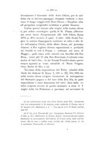 giornale/CFI0440891/1910/v.2/00000259