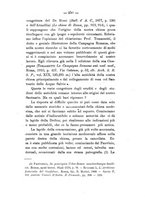 giornale/CFI0440891/1910/v.2/00000260