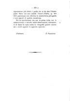 giornale/CFI0440891/1910/v.2/00000262