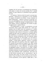 giornale/CFI0440891/1910/v.2/00000264