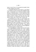 giornale/CFI0440891/1910/v.2/00000265