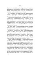 giornale/CFI0440891/1910/v.2/00000267