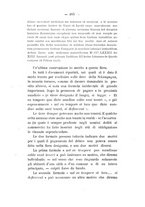 giornale/CFI0440891/1910/v.2/00000275