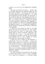 giornale/CFI0440891/1910/v.2/00000276