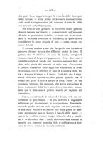 giornale/CFI0440891/1910/v.2/00000277