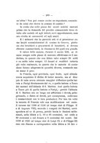 giornale/CFI0440891/1910/v.2/00000279
