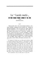 giornale/CFI0440891/1910/v.2/00000303