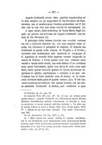 giornale/CFI0440891/1910/v.2/00000304