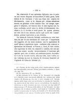 giornale/CFI0440891/1910/v.2/00000306