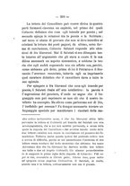 giornale/CFI0440891/1910/v.2/00000307