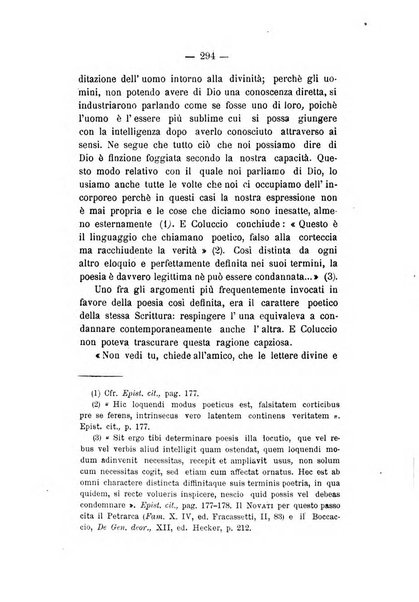 Rivista di scienze storiche pubblicazione mensile sotto gli auspici della società cattolica per gli studi scientifici