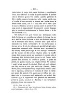 giornale/CFI0440891/1910/v.2/00000309