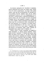 giornale/CFI0440891/1910/v.2/00000310