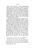 giornale/CFI0440891/1910/v.2/00000312