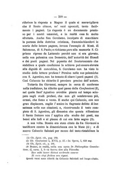 Rivista di scienze storiche pubblicazione mensile sotto gli auspici della società cattolica per gli studi scientifici