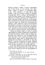 giornale/CFI0440891/1910/v.2/00000313