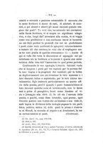 giornale/CFI0440891/1910/v.2/00000315