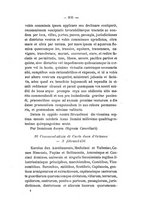 giornale/CFI0440891/1910/v.2/00000319