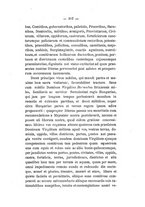 giornale/CFI0440891/1910/v.2/00000321