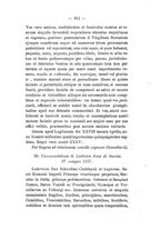 giornale/CFI0440891/1910/v.2/00000325