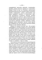 giornale/CFI0440891/1910/v.2/00000326