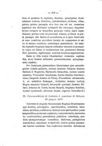 giornale/CFI0440891/1910/v.2/00000327