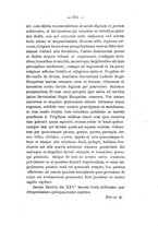 giornale/CFI0440891/1910/v.2/00000328