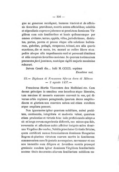 Rivista di scienze storiche pubblicazione mensile sotto gli auspici della società cattolica per gli studi scientifici